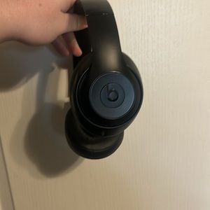 Beats Solo 3